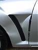 RX8 Was Hit Lastnight While Parked.-hit5.jpg