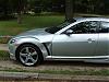RX8 Was Hit Lastnight While Parked.-hit6.jpg