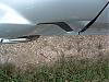 RX8 Was Hit Lastnight While Parked.-dentside.jpg