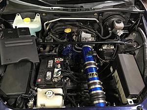 What did you do with your RX8 today?-img_3125.jpg