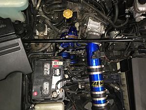 What did you do with your RX8 today?-img_3126.jpg