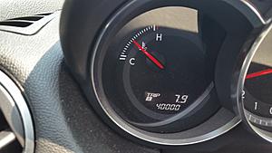 What did you do with your RX8 today?-40k.jpg