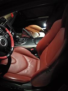 What did you do with your RX8 today?-img_20170913_222255.jpg