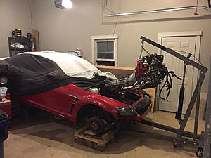 What did you do with your RX8 today?-photo373.jpg
