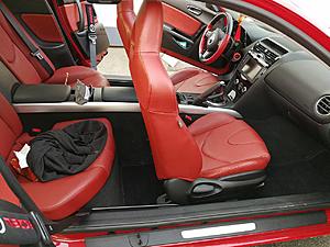 What did you do with your RX8 today?-img_20171029_173339.jpg