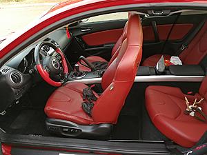 What did you do with your RX8 today?-img_20171029_173419.jpg