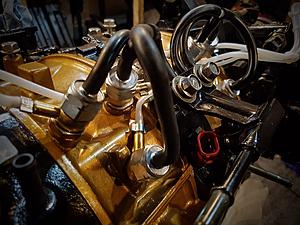 Using Series 2 rotor housing in Series 1 engine-24883486_2048204045463597_3657765008640283725_o.jpg