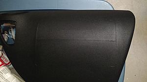 What did you do with your RX8 today?-img_20171220_184825585.jpg