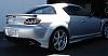 Does anyone have a pic of the Racing Beat rear spoiler?-img_0105.jpg