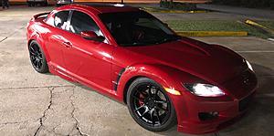 What did you do with your RX8 today?-1-05-18.jpg