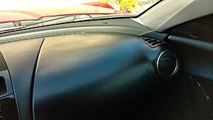 What did you do with your RX8 today?-img_20180107_140816504_hdr.jpg