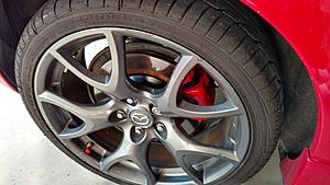 What did you do with your RX8 today?-img_20180116_170728263_hdr.jpg