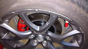 What did you do with your RX8 today?-img_20180116_181104588.jpg