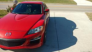 What did you do with your RX8 today?-img_20180118_150255449.jpg