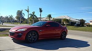 What did you do with your RX8 today?-img_20180118_150300762.jpg