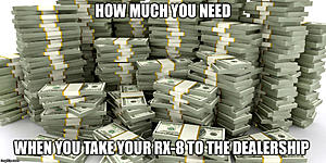 RX-8 Memes-rx-8-money.jpg