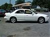 report on Pearl White + camphone pics-02millab.jpg