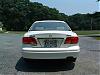 report on Pearl White + camphone pics-02millabc.jpg