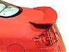 Does anyone have a pic of the Racing Beat rear spoiler?-997.jpg