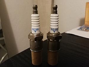 Slightly worried about these spark plugs-img_20180705_001455-2048x1536.jpg