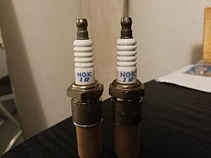 Slightly worried about these spark plugs-img_20180705_001423-2048x1536.jpg