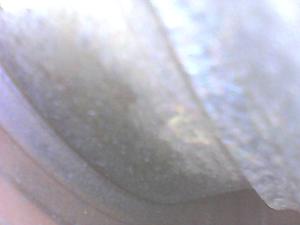 pics taken with borascope of rear seal leak-seal2.jpg