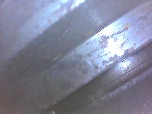 pics taken with borascope of rear seal leak-back-engineflywheel.jpg