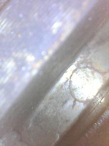 pics taken with borascope of rear seal leak-stillsnapshot000013.jpg