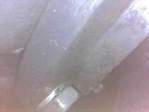 pics taken with borascope of rear seal leak-around-crank-seal.jpg