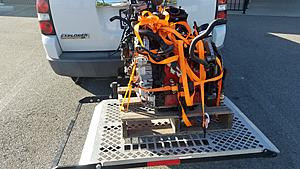 "Offerup/letgo" 0 dressed mystery motor teardown &amp; rebuild-20180605_180101.jpg