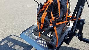 "Offerup/letgo" 0 dressed mystery motor teardown &amp; rebuild-20180605_180109.jpg