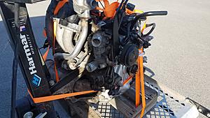 "Offerup/letgo" 0 dressed mystery motor teardown &amp; rebuild-20180605_180128.jpg