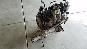 "Offerup/letgo" 0 dressed mystery motor teardown &amp; rebuild-20180605_192255.jpg