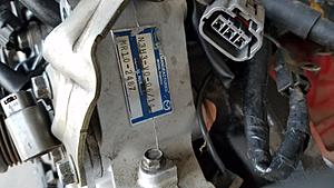 "Offerup/letgo" 0 dressed mystery motor teardown &amp; rebuild-20180605_192329.jpg
