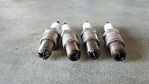 "Offerup/letgo" 0 dressed mystery motor teardown &amp; rebuild-20180605_192410.jpg