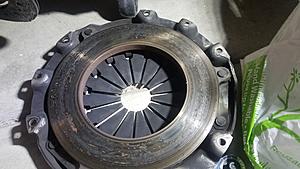 "Offerup/letgo" 0 dressed mystery motor teardown &amp; rebuild-20180605_214924.jpg