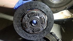"Offerup/letgo" 0 dressed mystery motor teardown &amp; rebuild-20180605_214930.jpg