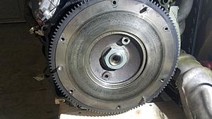 "Offerup/letgo" 0 dressed mystery motor teardown &amp; rebuild-20180605_214939.jpg
