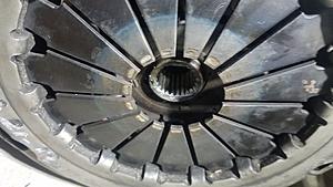 "Offerup/letgo" 0 dressed mystery motor teardown &amp; rebuild-20180605_214955.jpg