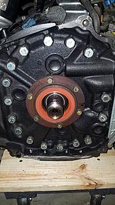 "Offerup/letgo" 0 dressed mystery motor teardown &amp; rebuild-20180610_004012.jpg