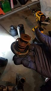 "Offerup/letgo" 0 dressed mystery motor teardown &amp; rebuild-20180611_212541.jpg