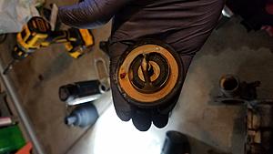 "Offerup/letgo" 0 dressed mystery motor teardown &amp; rebuild-20180611_212546.jpg