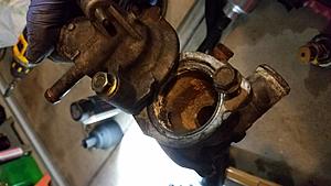 "Offerup/letgo" 0 dressed mystery motor teardown &amp; rebuild-20180611_212556.jpg