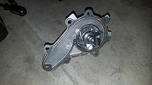 "Offerup/letgo" 0 dressed mystery motor teardown &amp; rebuild-20180611_235200.jpg
