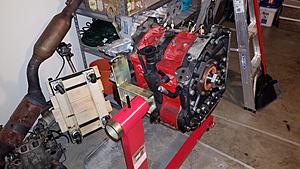 "Offerup/letgo" 0 dressed mystery motor teardown &amp; rebuild-20180704_221351.jpg