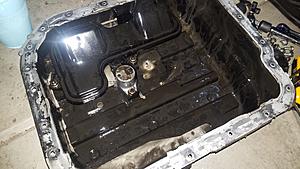 "Offerup/letgo" 0 dressed mystery motor teardown &amp; rebuild-20180707_225328.jpg
