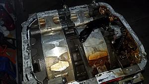 "Offerup/letgo" 0 dressed mystery motor teardown &amp; rebuild-20180707_225336.jpg