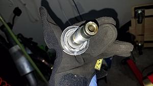 "Offerup/letgo" 0 dressed mystery motor teardown &amp; rebuild-20180710_204752.jpg