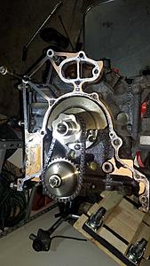 "Offerup/letgo" 0 dressed mystery motor teardown &amp; rebuild-20180710_205502.jpg