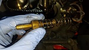 "Offerup/letgo" 0 dressed mystery motor teardown &amp; rebuild-20180710_205738.jpg